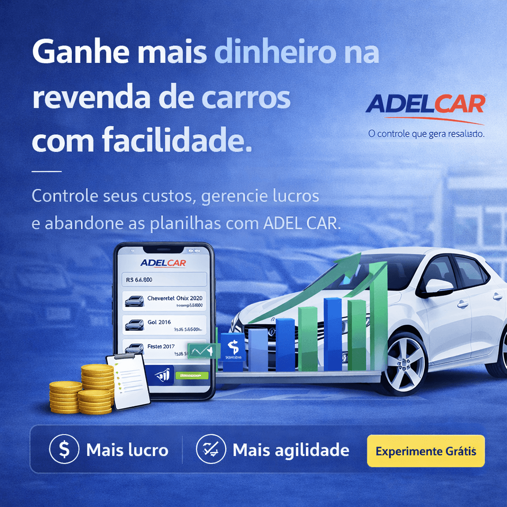 Adelcar